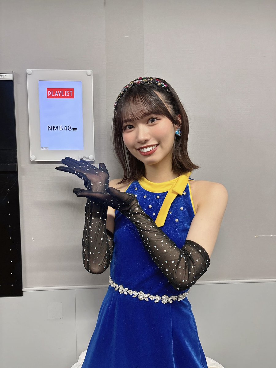 NMB48 池帆乃香　リミスタ　チェキ　直筆 池 帆乃香 (@ike_honoka) / Posts / X