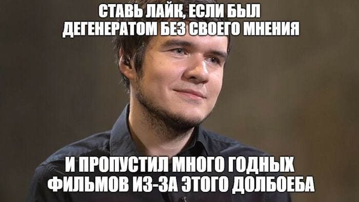 Имморальный средний класс tweet media