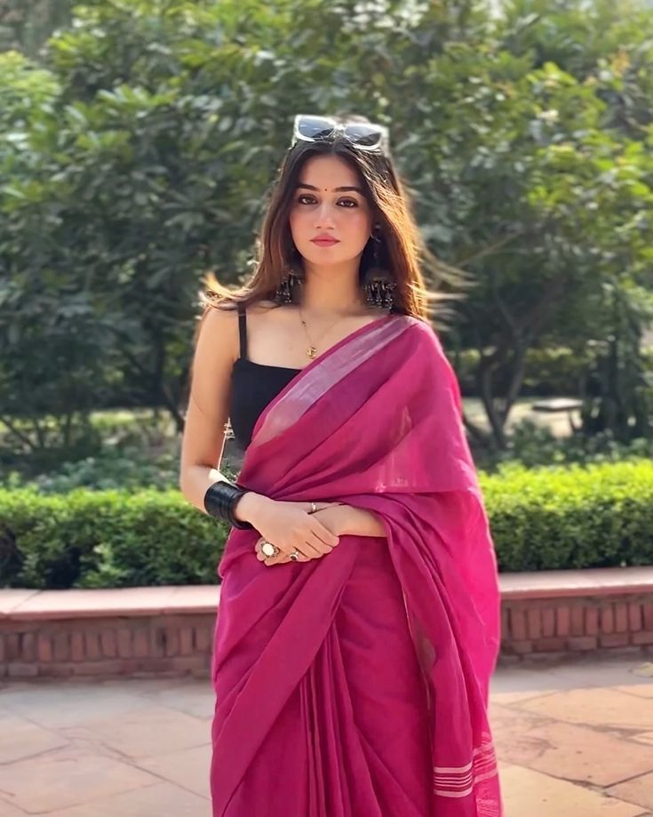 Sawan 🇮🇳 tweet media
