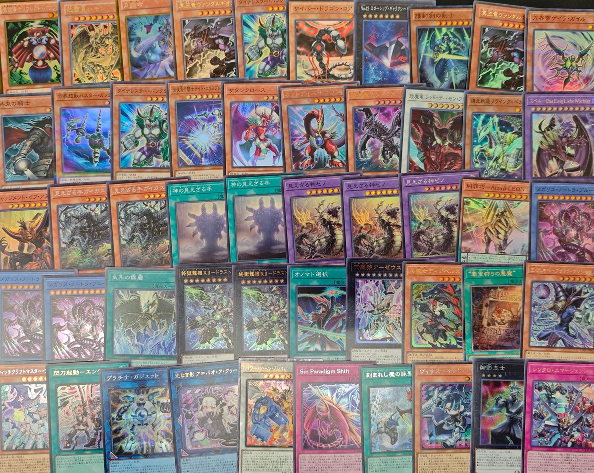 ポケモンカード ✨🎴 #ポケカ #ワンピースカード 🏴‍☠️🔥 #遊戯王OCG