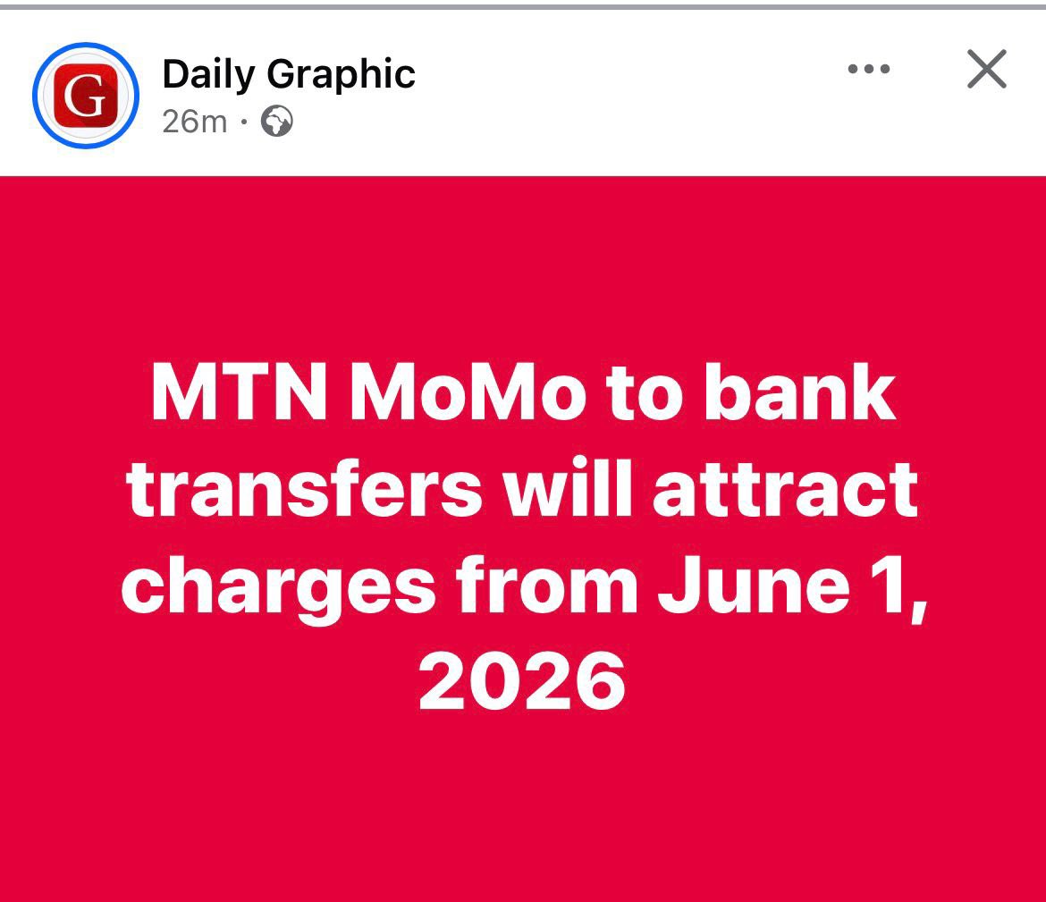 Gen. Buhari tweet media