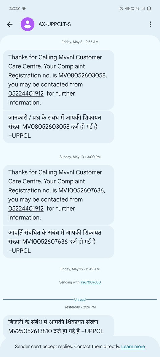 Ravi Tiwari0043 tweet media