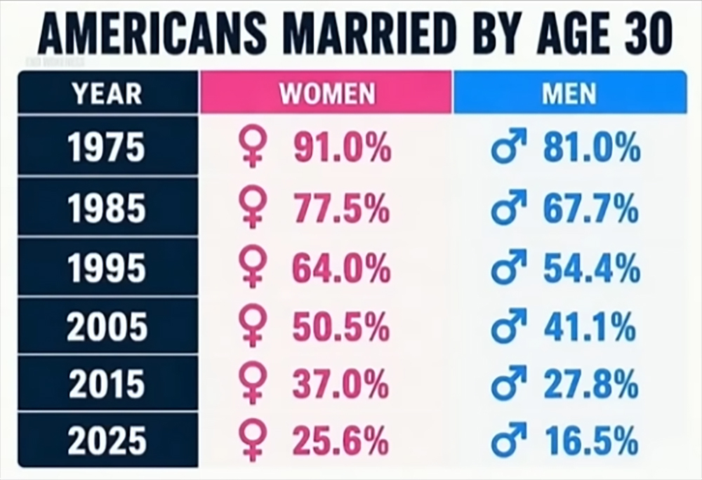 Per Patriot 🇳🇴 tweet media