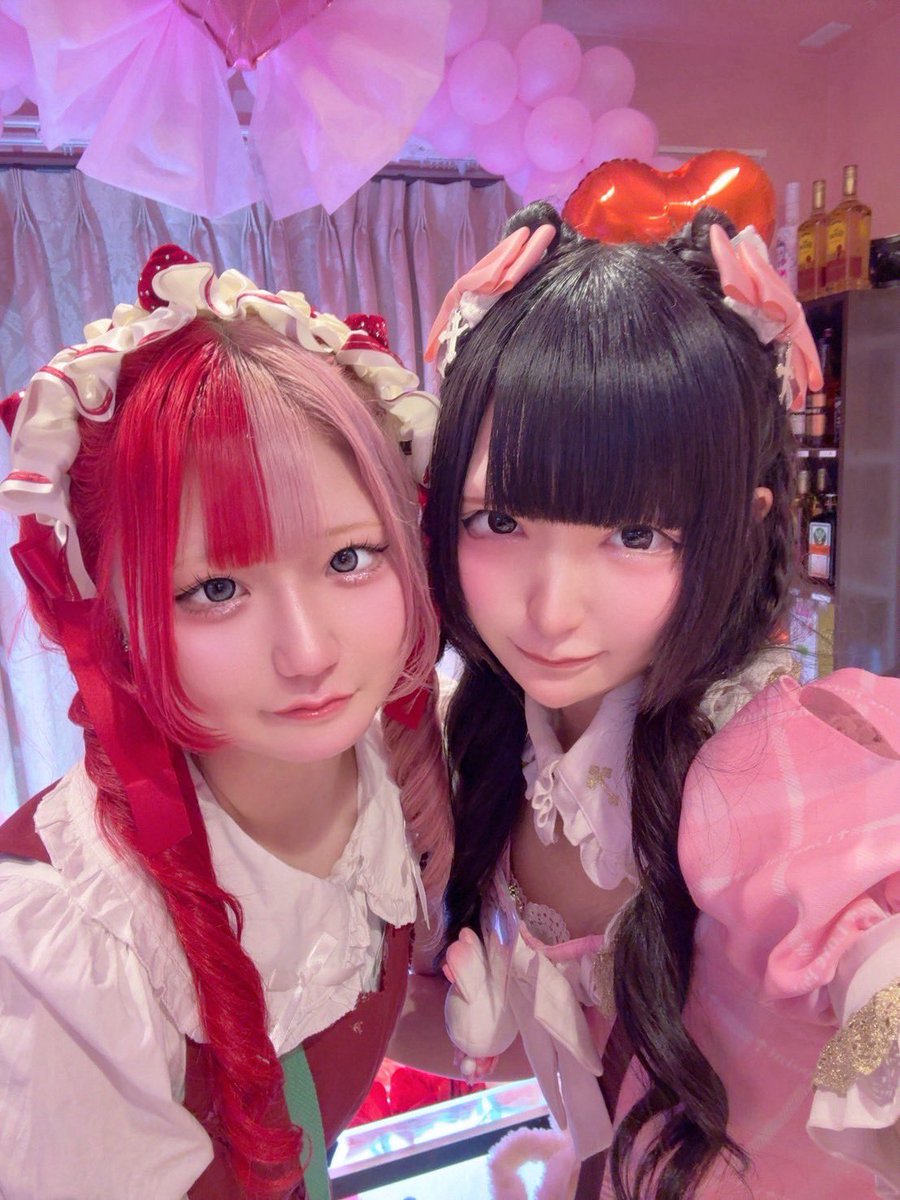 LP_moko's tweet photo. りむさんだいすき♡（ほんとうに本気 ほんとうにいい人 ガチ人間としてすき ガチで優しい ガチでかわいい だいすき） https://t.co/1Ky8Fac9eS