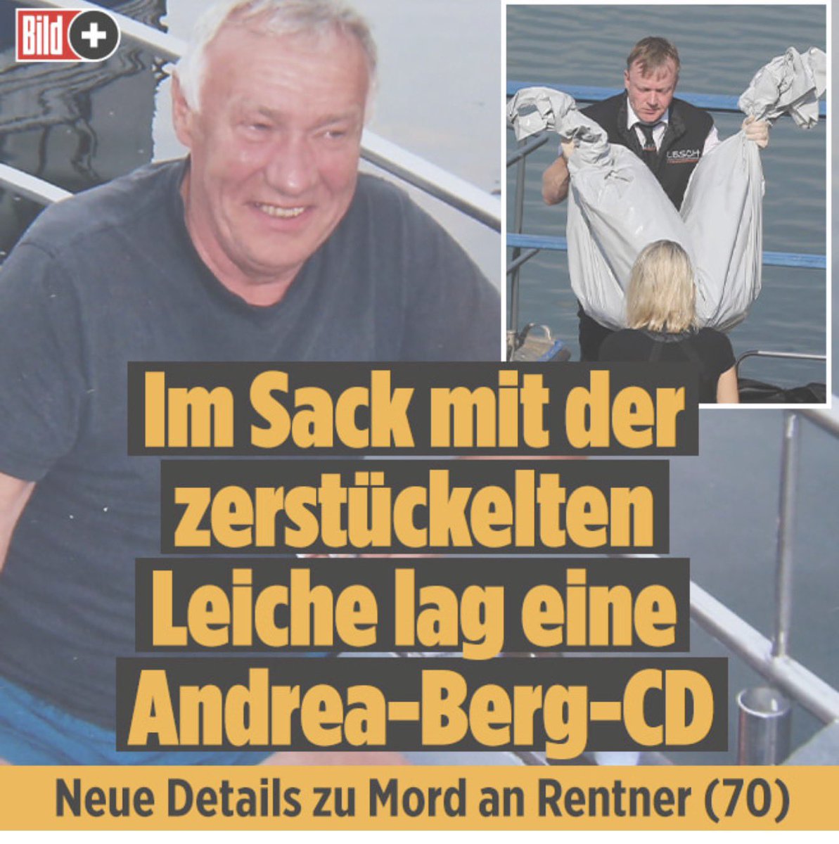 Freches Linkshörnchen 🏳️🌈🐿️⚛️♟️⚽️🧐🤪 tweet media