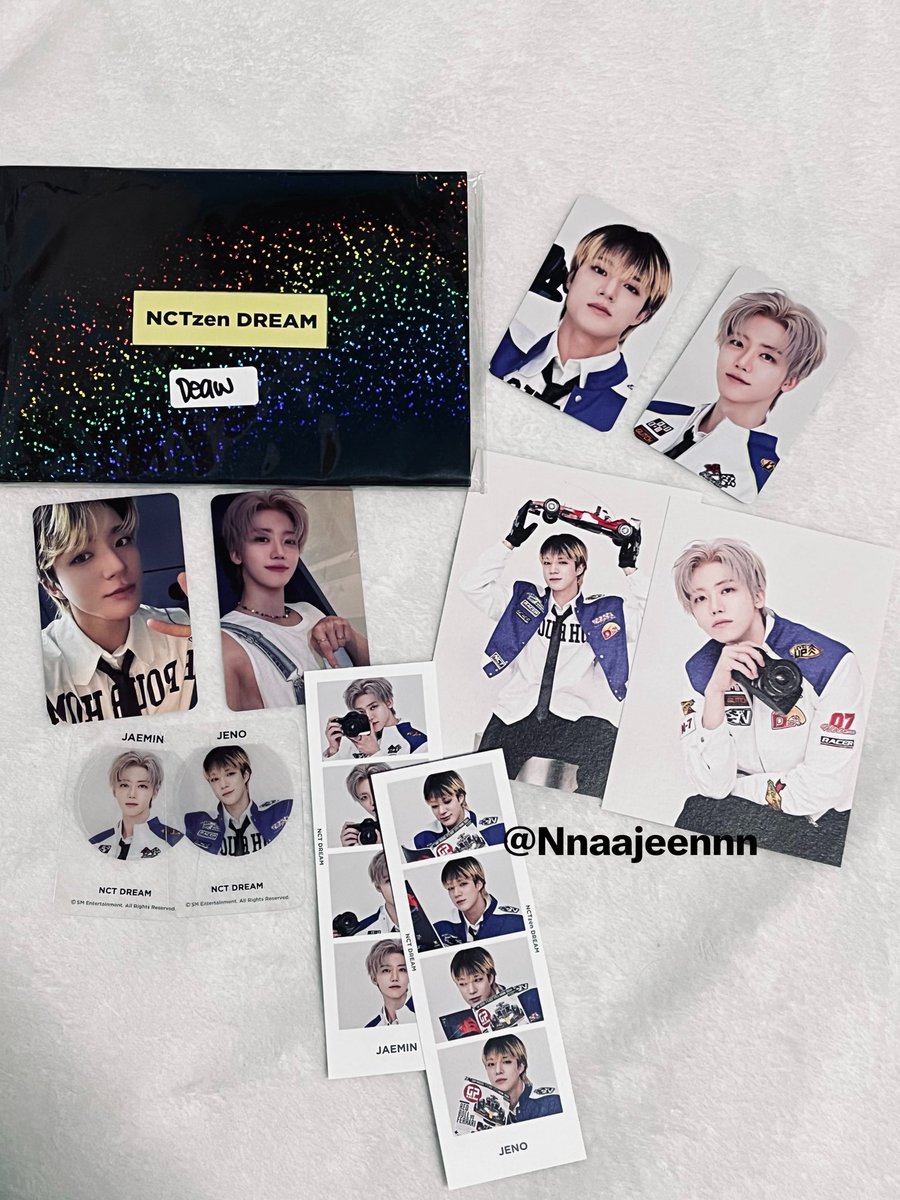 Nnajeenn 🐶ྀི 🐰ྀིFreebies 📌 tweet media