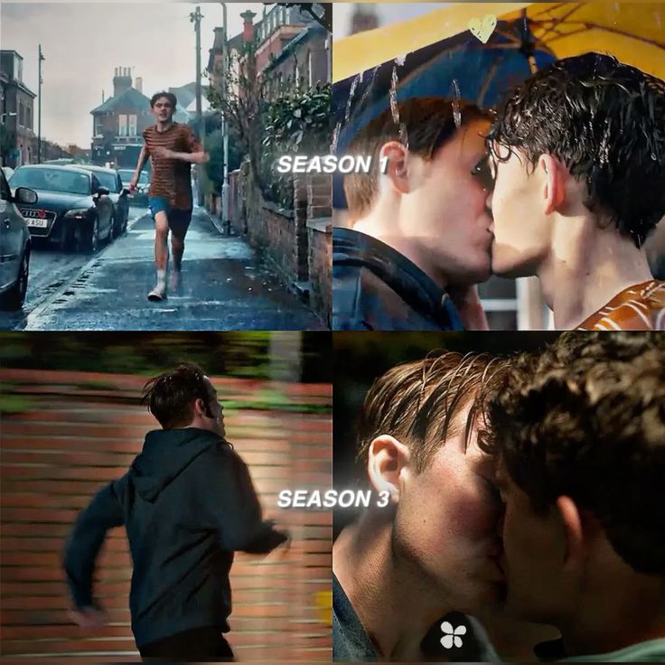 awheartstopper's tweet photo. https://t.co/ZpBEotE04U