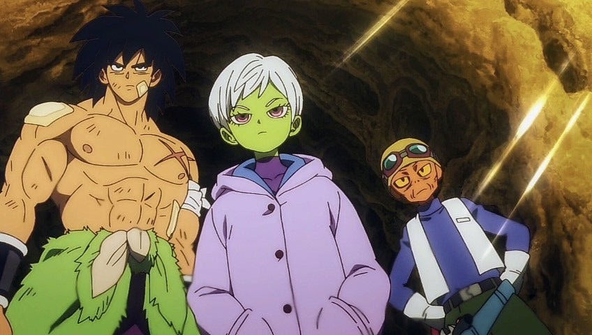 daily_broly's tweet photo. https://t.co/HrHwa8AKCD