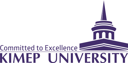 akadeus_com's tweet photo. Vice President of Academic Affairs - KIMEP University - Almaty, Kazakhstan
https://t.co/3MhQvdvQPZ https://t.co/6QiWgrZiYs