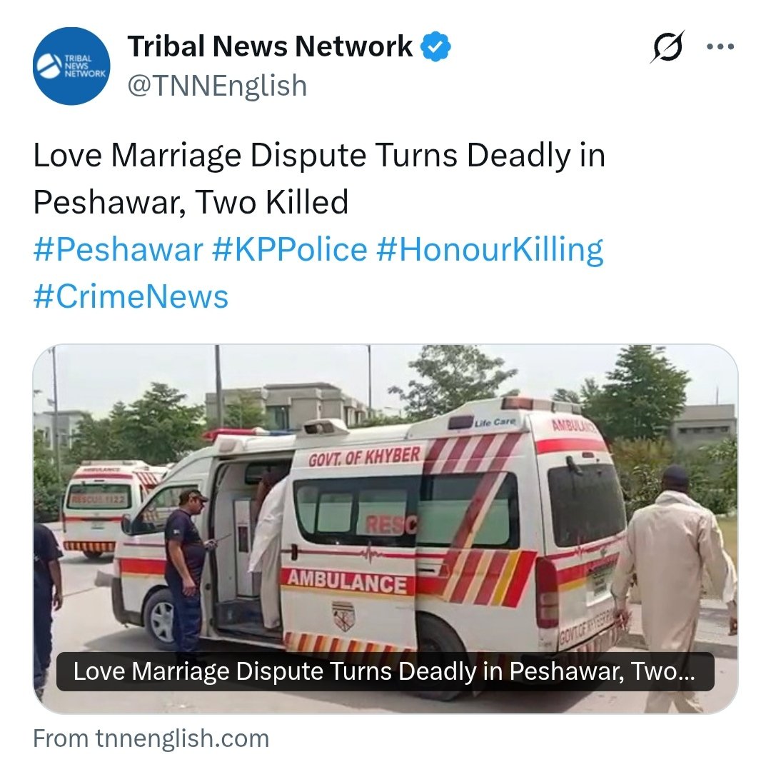 LYousufzai2022's tweet photo. Is this the Islamic Republic of Pakistan? https://t.co/hg8Yfiec3r