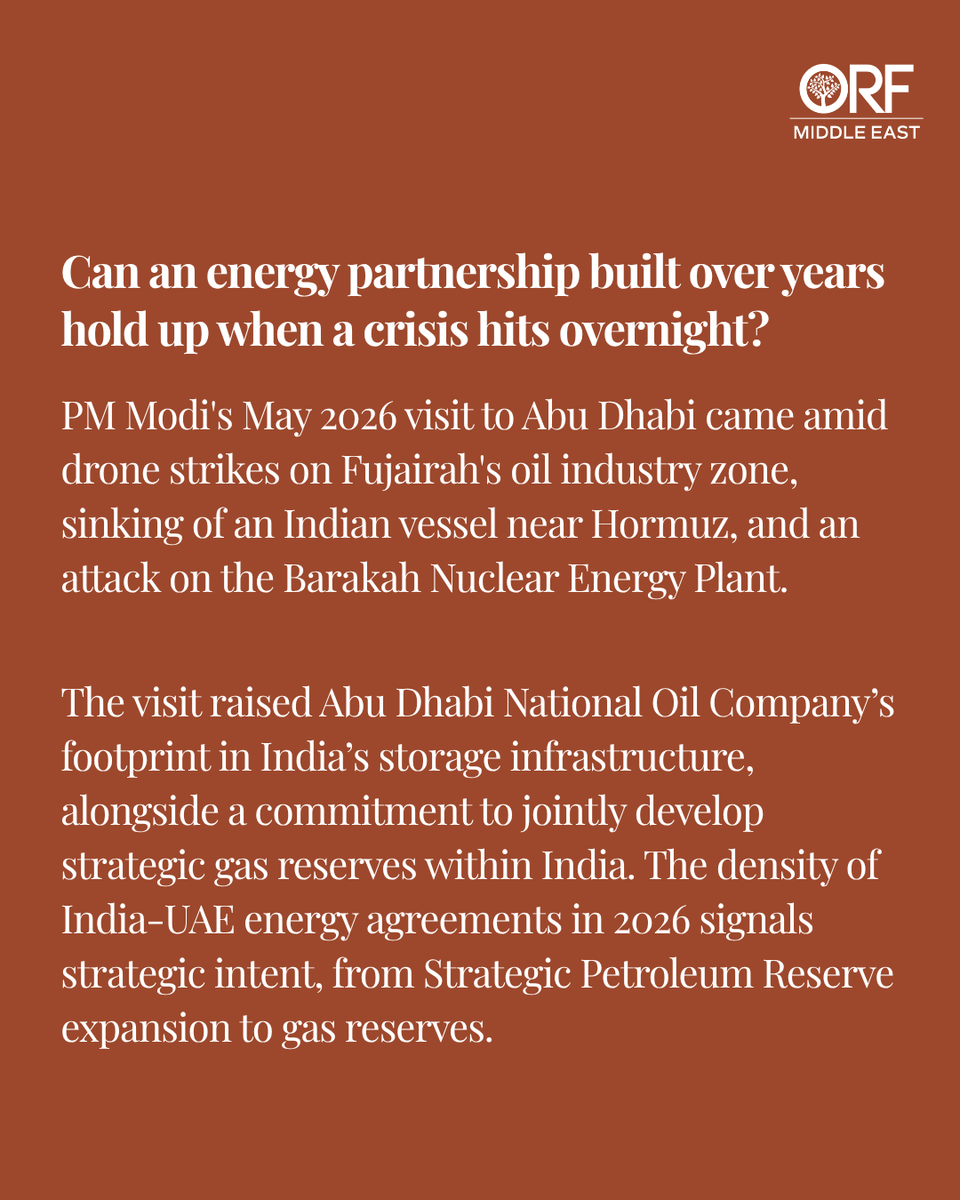 ORF Middle East tweet media