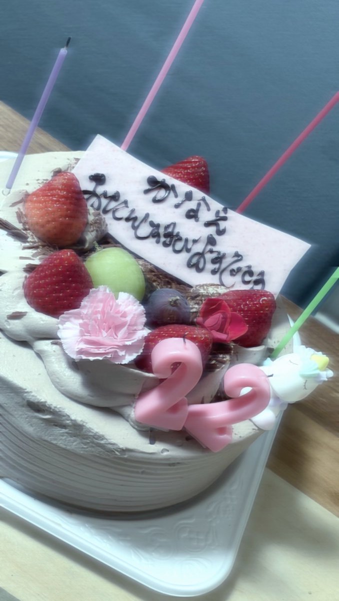 GG_nt_sry's tweet photo. https://t.co/AT8GHWxfmp