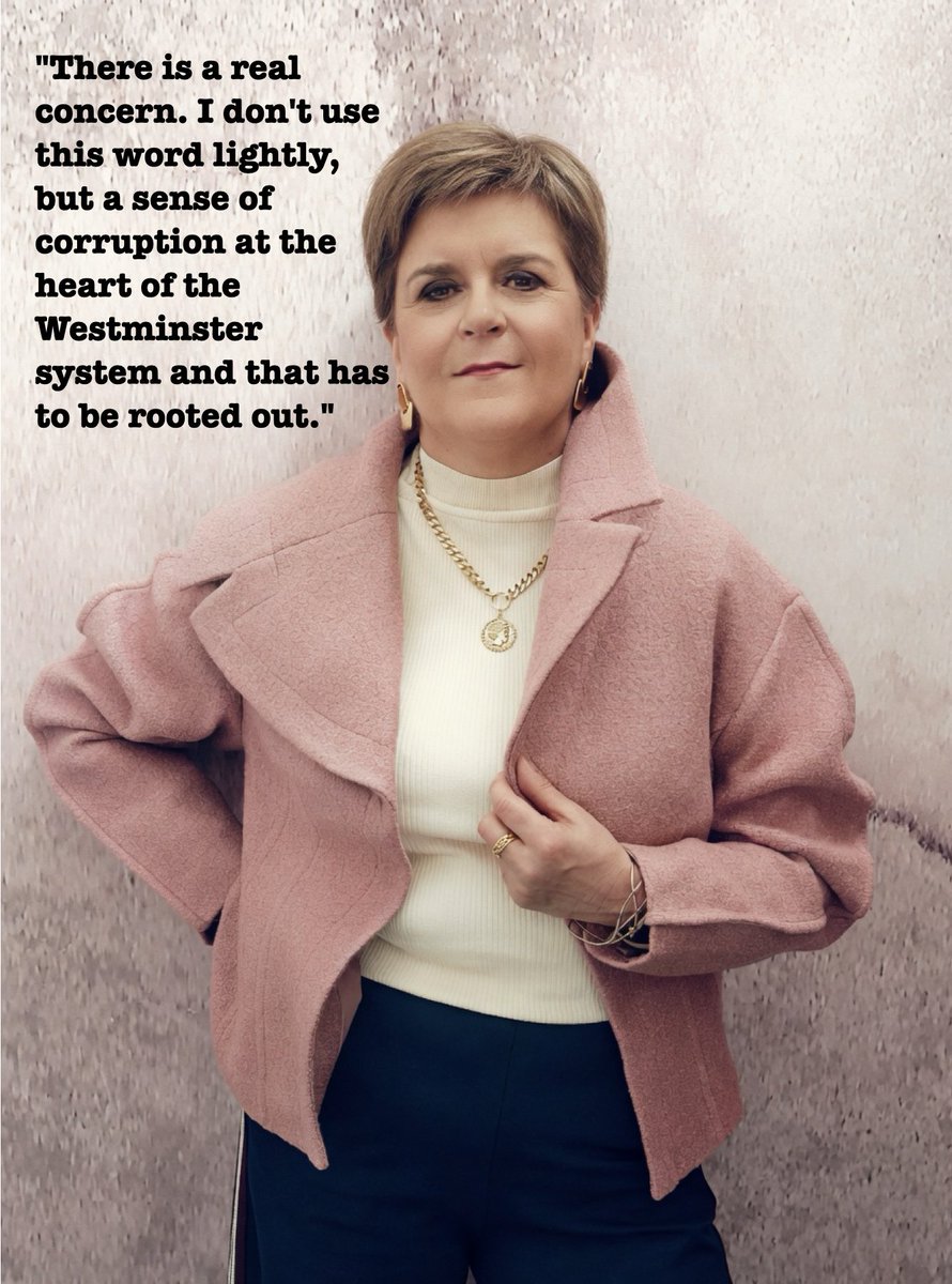 ScotFax tweet media