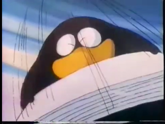 さくらとせろり、(さくせろ) tweet media
