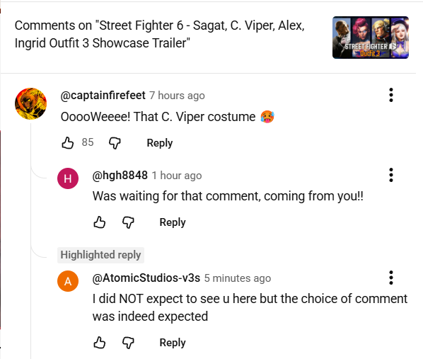 CaptainFireFeet🔥 tweet media