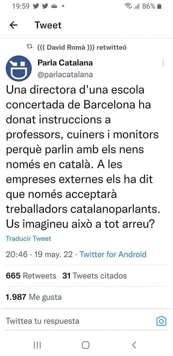 CIRIAGERMAN's tweet photo. https://t.co/SjG5OiZVap