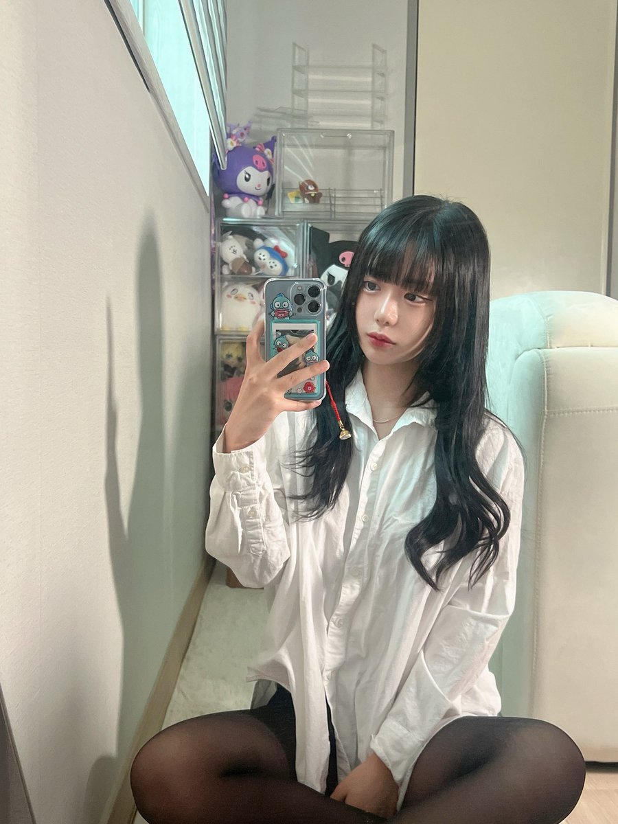 Yuna (@_yunaskye_) / Posts / X