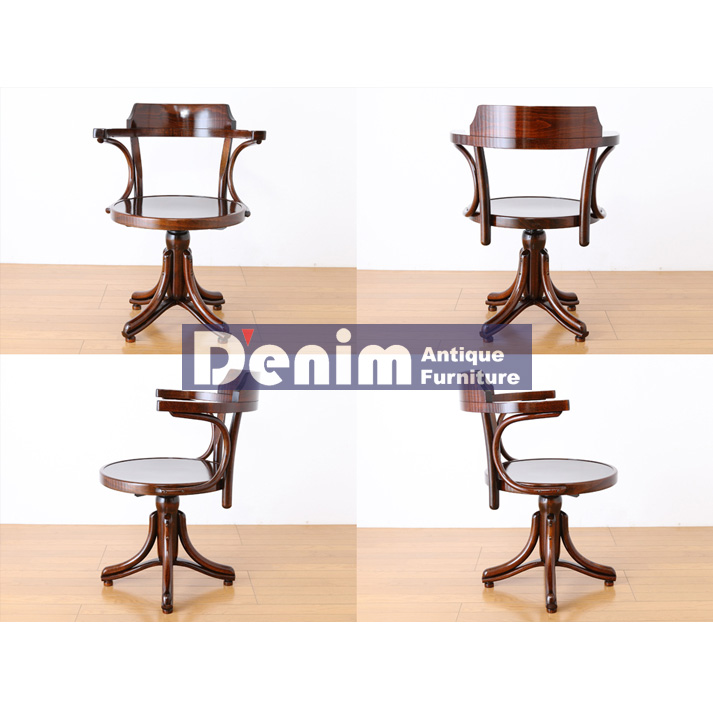 デニムアンティークファニチャー (@Denimfurniture) / Posts / X
