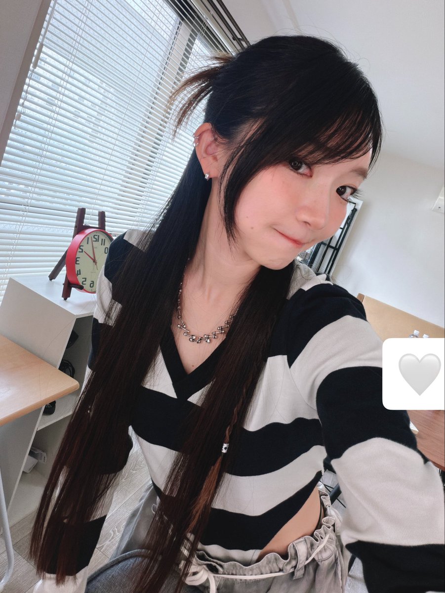 海弓シュリ(みゆみ)😈YouTube歌みた聞いてね tweet media