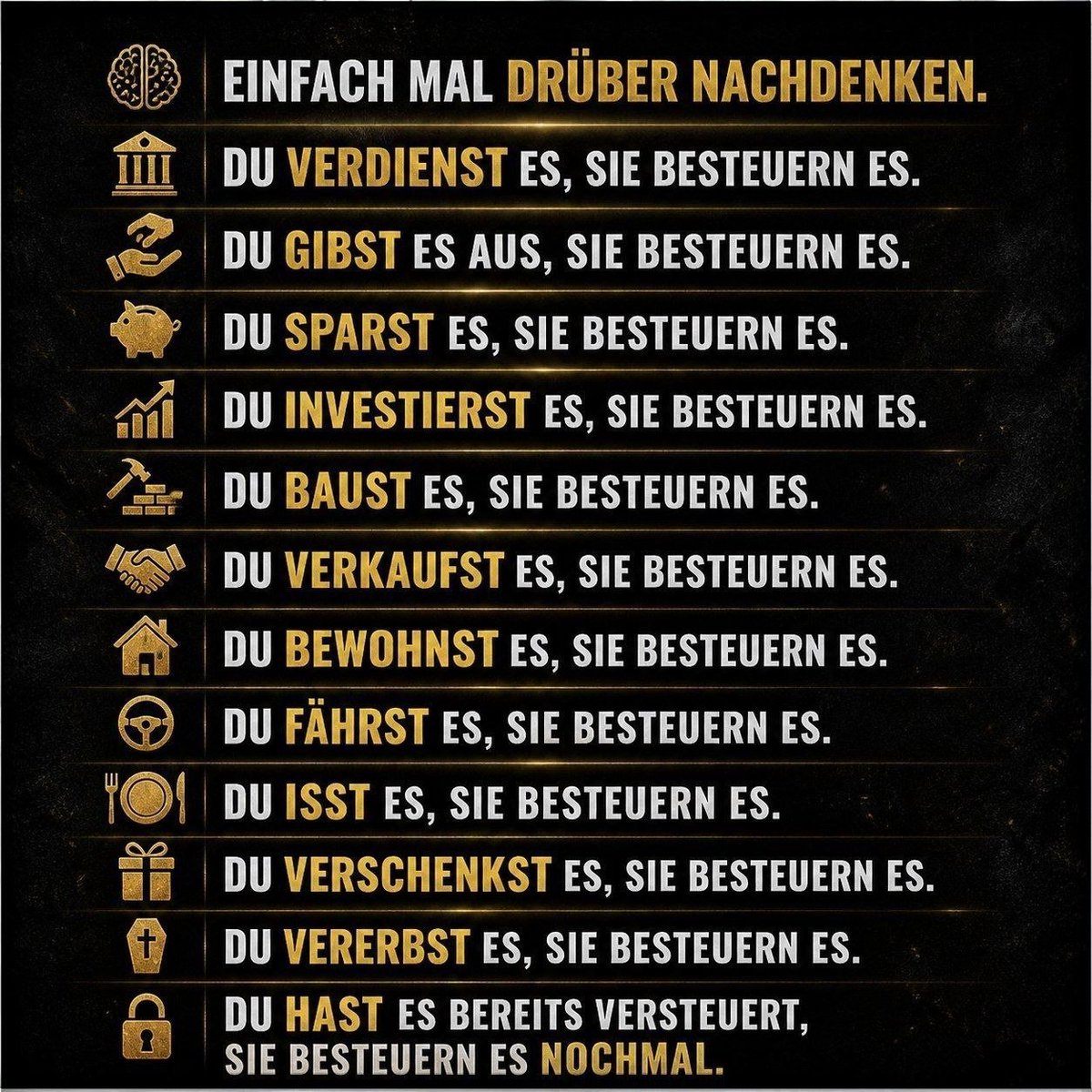 PreußischeWunderKind tweet media