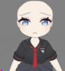 rinne (*´ω`*) tweet media