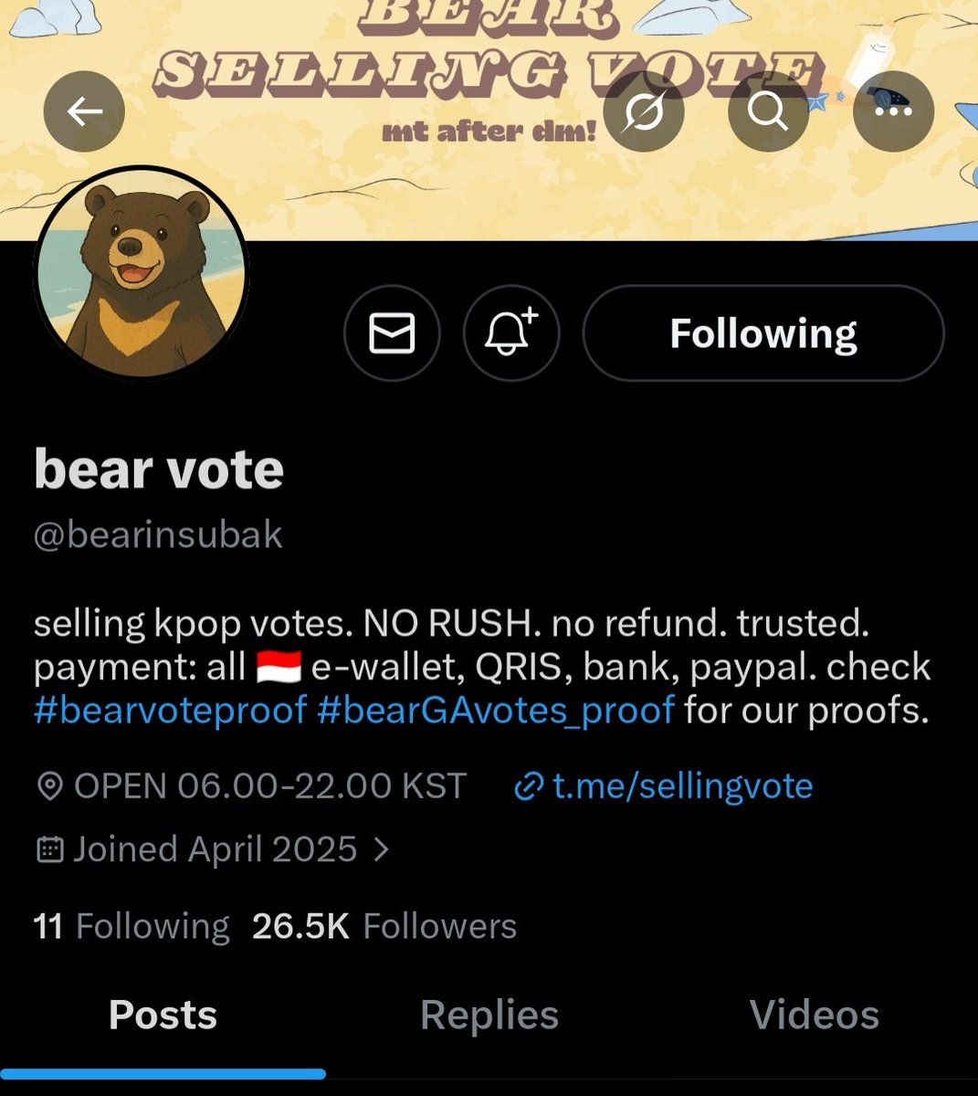 nyanyan ⋆ ˚。⋆୨୧˚ tweet media