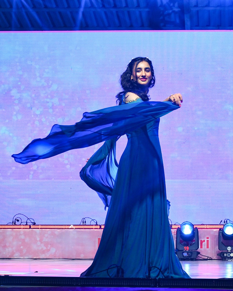 KIIT_NanhiPari's tweet photo. The beauty of the round was seeing confidence expressed in so many unique personalities.
For more info, follow us on:
Facebook: https://t.co/isawk4GpDi
Instagram: https://t.co/Q7KUmFv6GE
#KIITNanhipari #LittleMissIndia #Bhubaneswar #Odisha #Smartwalkround #selfintroduction https://t.co/1MfkZT919H