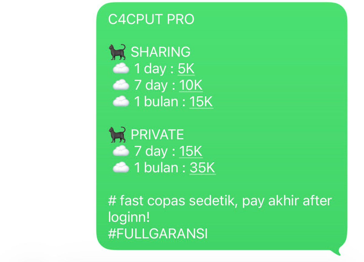 alea tweet media