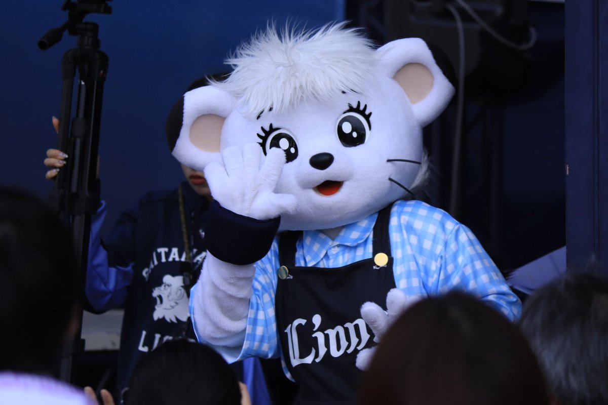 しぇ tweet media