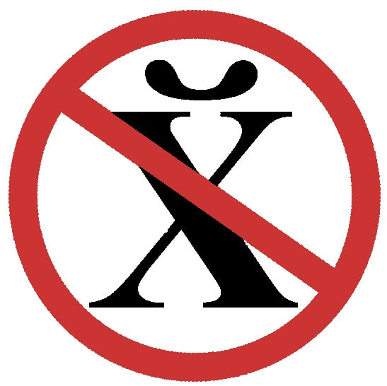 aer_lang's tweet photo. Я так не говорю🚫

🔹От слова «совсем» — ужасная фраза, которая, возможно, была забавной и оригинальной в момент создания и ещё минут пять. Но когда её в миллионный раз пихают в диалог, это уже перебор.

🔹Тащемта и пр. мерзость — не вижу смысла коверкать слова на пустом месте 🤷 https://t.co/dTq5xfPkIV