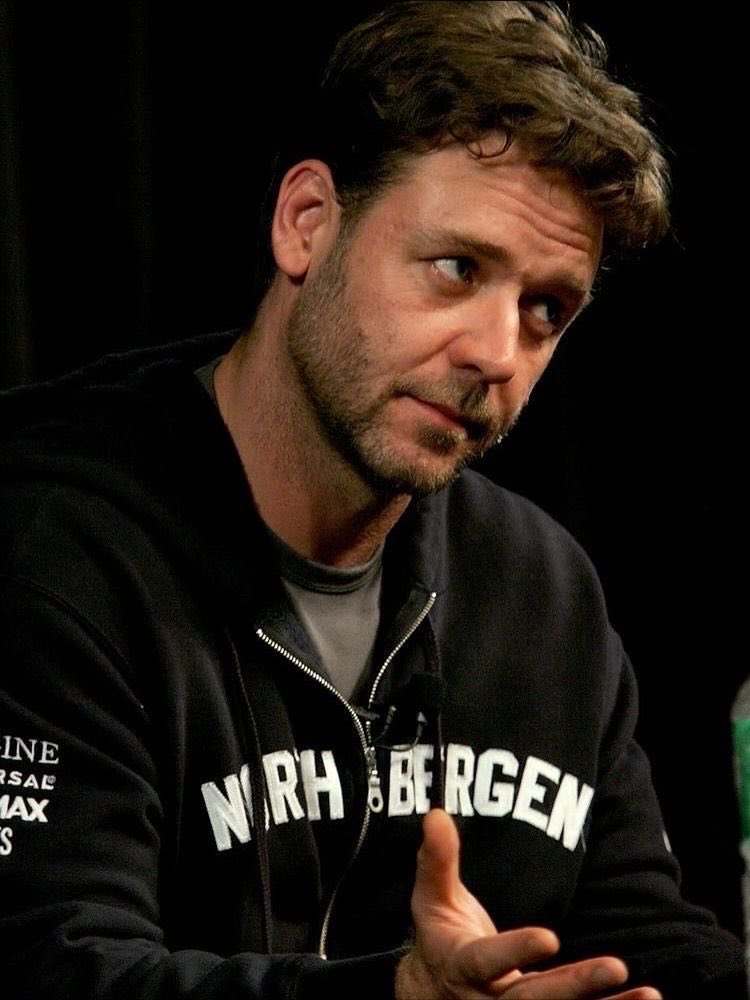 mads took the rygo pill tweet media