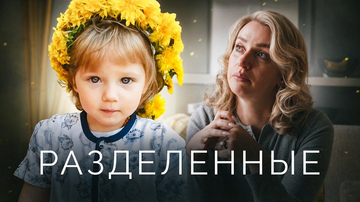 Новая газета Европа tweet media