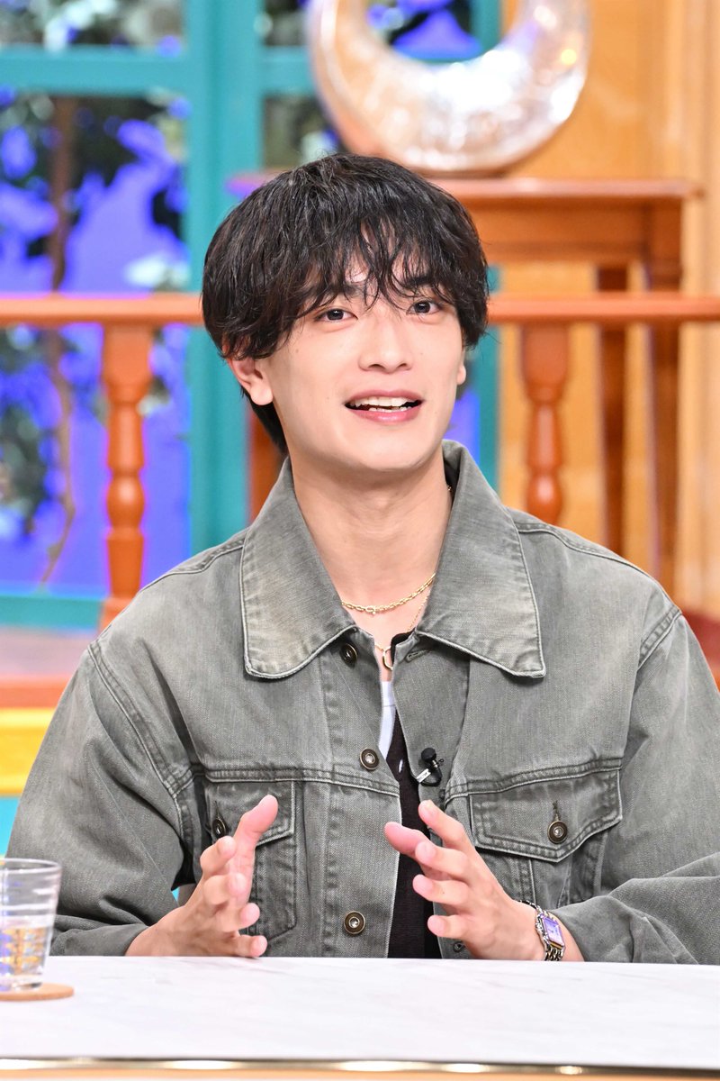 TVガイドWeb【公式】 tweet media