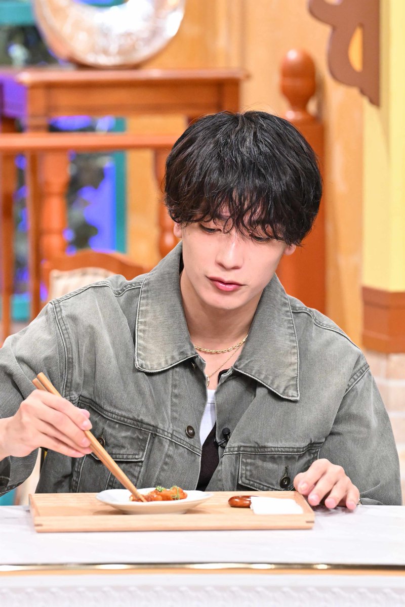 TVガイドWeb【公式】 tweet media