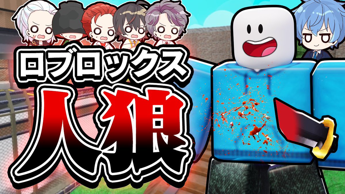 みすてぃっくす tweet media