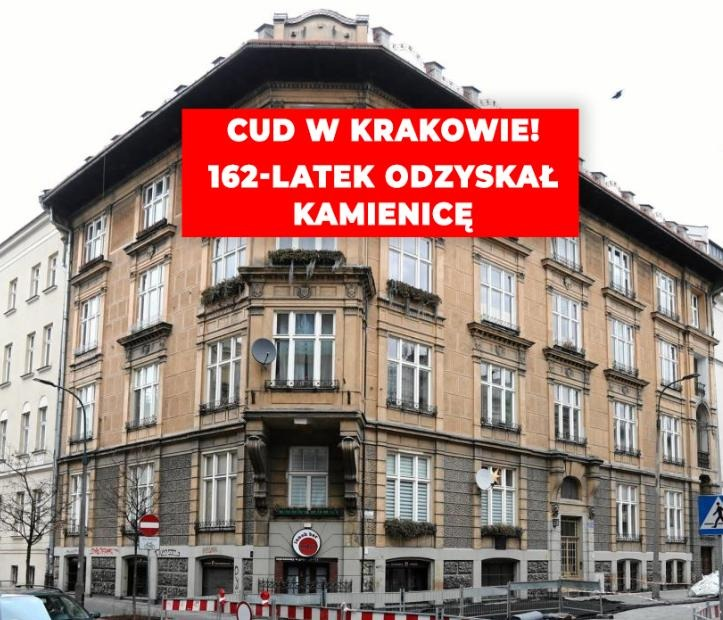 Paweł Usiądek tweet media