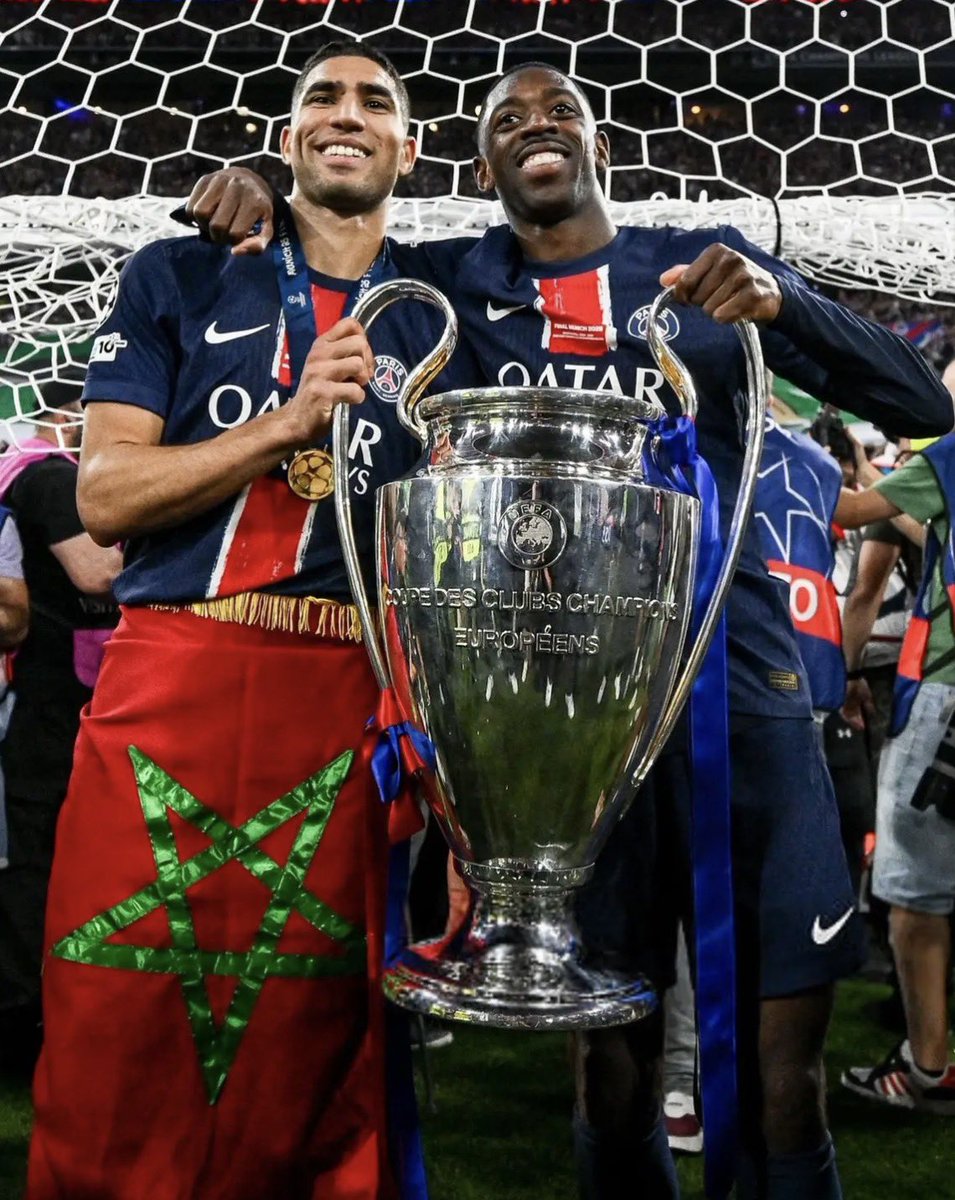MEGA PSG 🇵🇸 tweet media