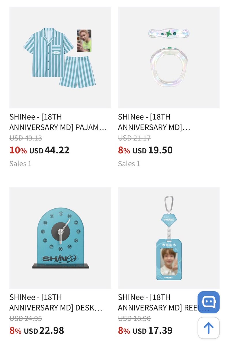 isSHINeeback? tweet media