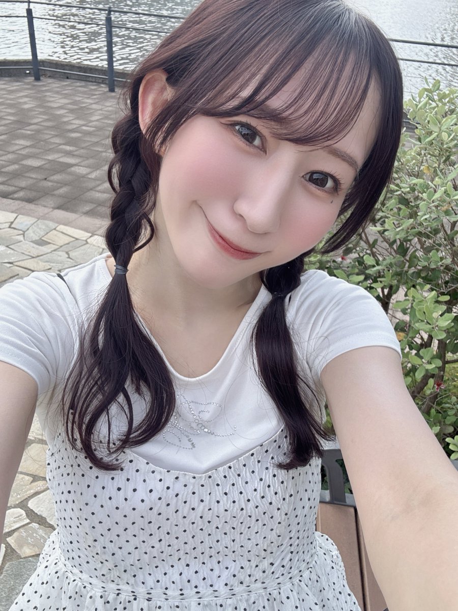 やっこ🌷 (@yakko928) / Posts / X