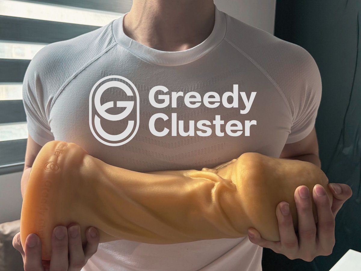 𝑮𝒓𝒆𝒆𝒅𝒚𝑪𝒍𝒖𝒔𝒕𝒆𝒓 © Europe tweet media