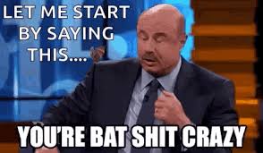 Paul D tweet media