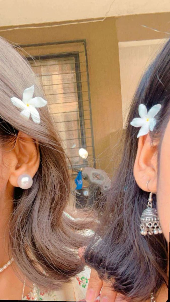 👁️Naina👁️ tweet media