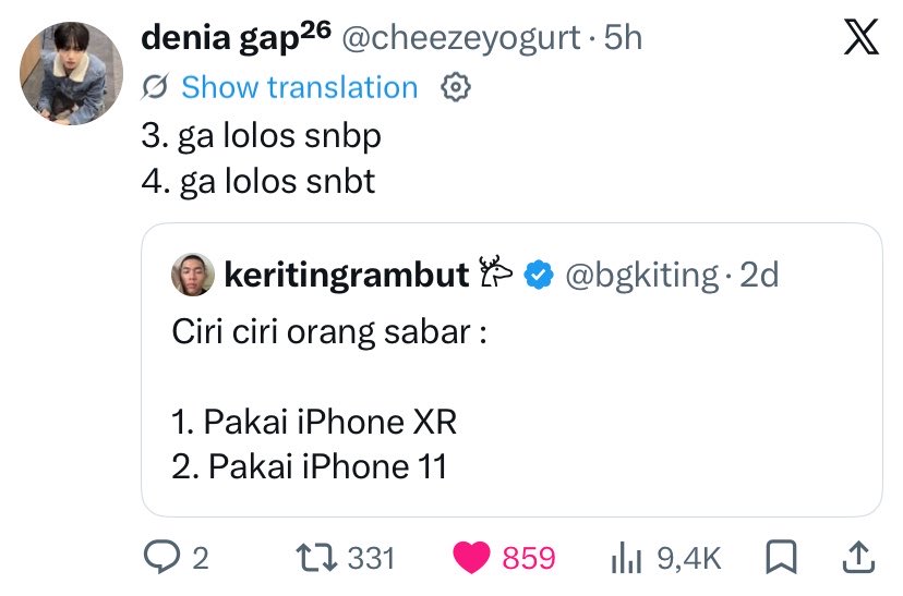 padli tweet media