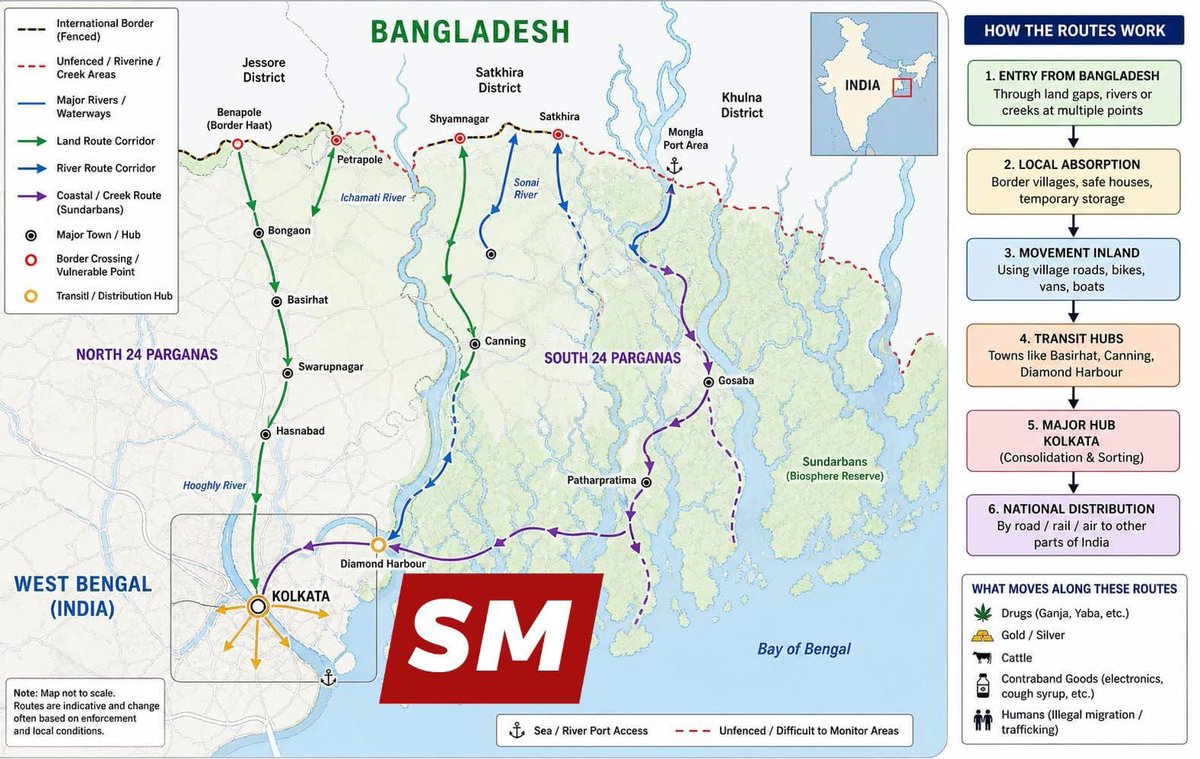 Monidipa Bose - Dey (মণিদীপা) tweet media