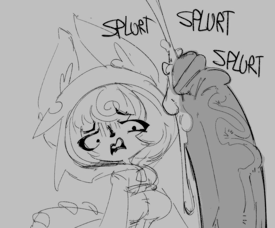 🔞👺 Gnausea tweet media