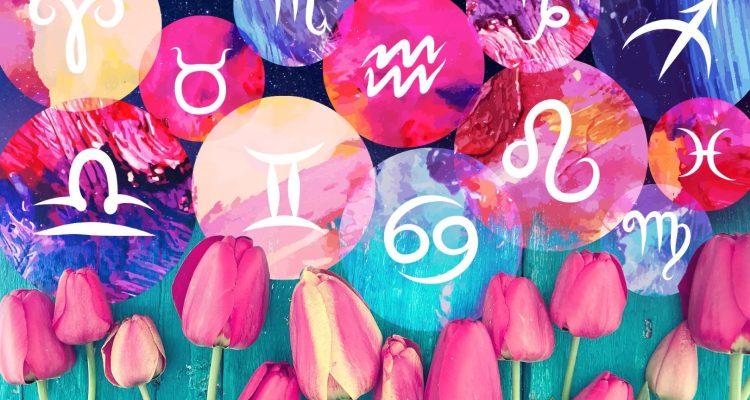 موقع بيروتكم الالكتروني tweet media