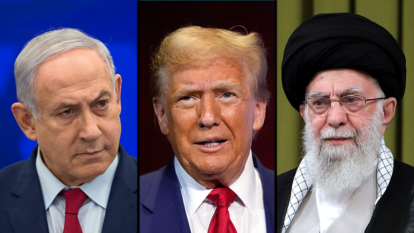 CryptoFlashGuru's tweet photo. #BREAKING:🚨

🇵🇰🇮🇱 Pakistan reportedly shut down Trump’s push for normalization with Israel.
https://t.co/DCZJHG98fd https://t.co/wxGnoZNjkB