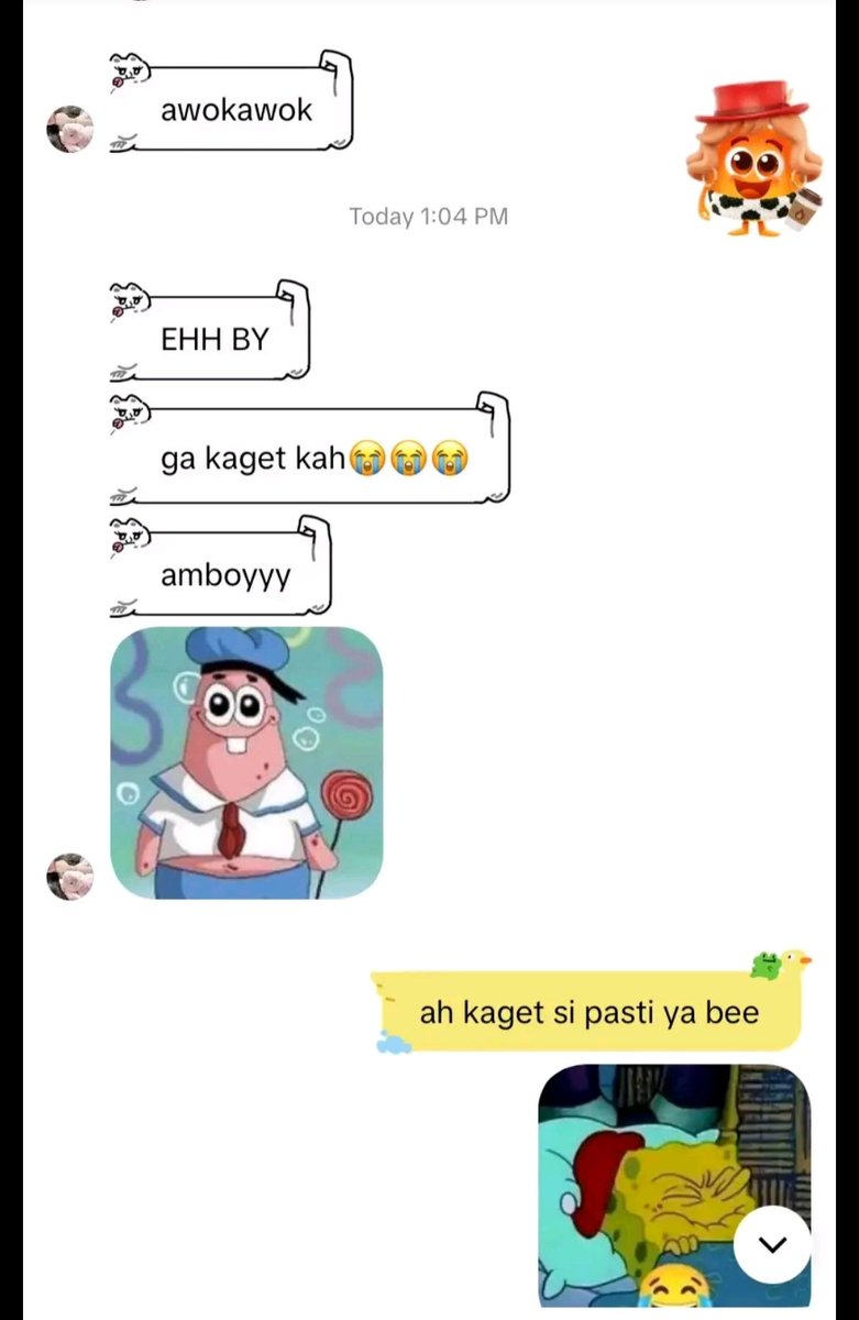 Renapi tweet media
