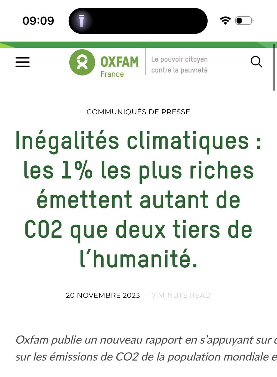 hancock society 🍉🇫🇷 tweet media