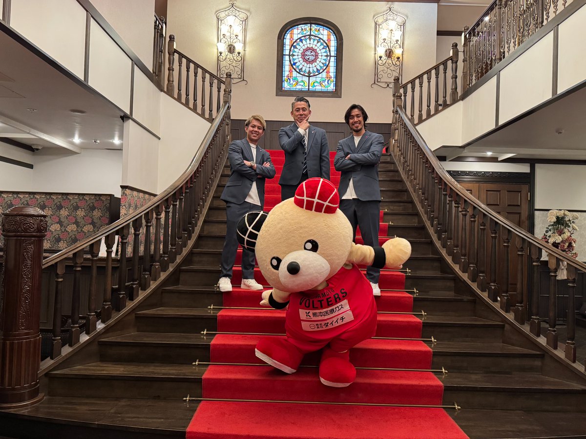 山本翔太 (@1__SHOWTIME) / Posts / X